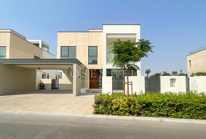 15645641 - Property Main Image