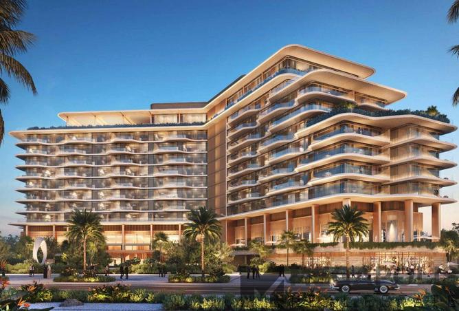 15908155 - الصورة الرئيسية للعقار