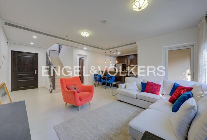 15531709 - صورة العقار 2