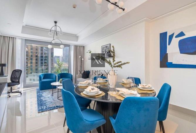 15068501 - Property Image 2