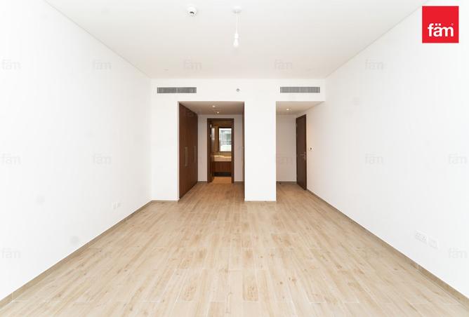 15962188 - Property Image 3