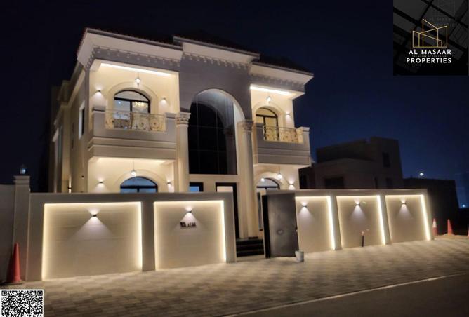 15494364 - Property Image 2