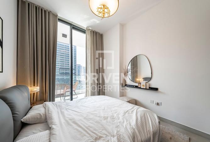 16102120 - Property Image 2