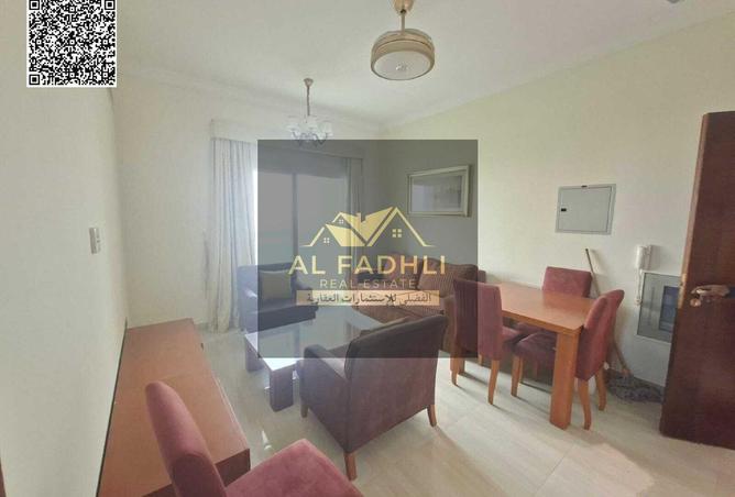 15669213 - Property Main Image