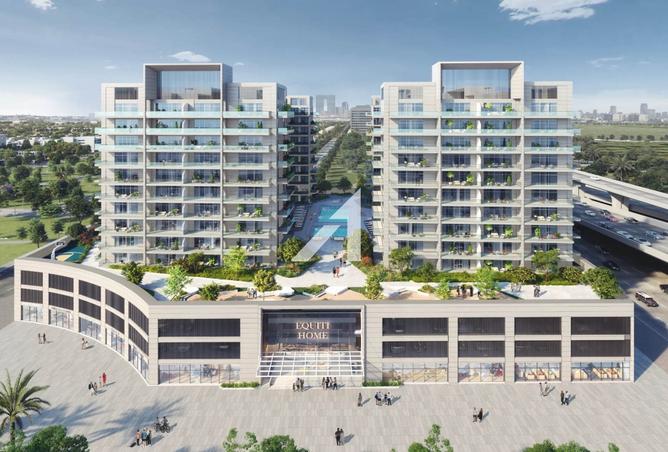 15659256 - الصورة الرئيسية للعقار