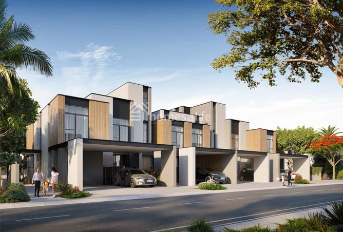 15851712 - Property Main Image