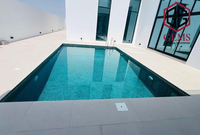 15409902 - Property Image 2