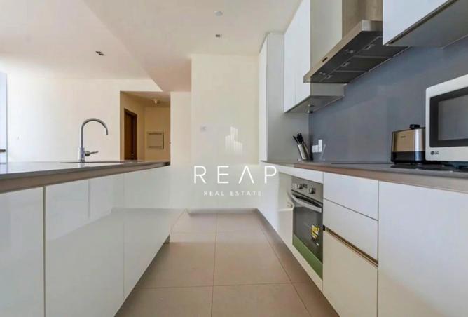 15570448 - Property Image 3