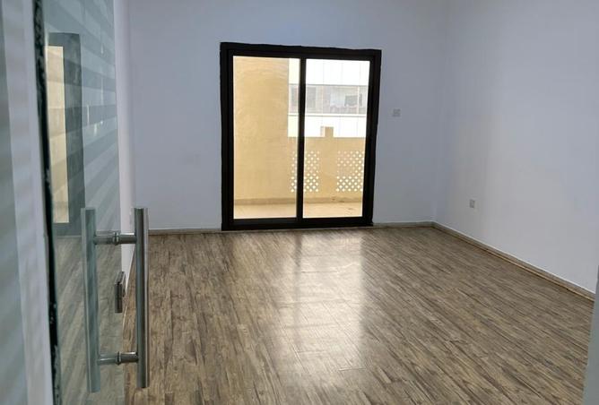 15178092 - Property Image 3