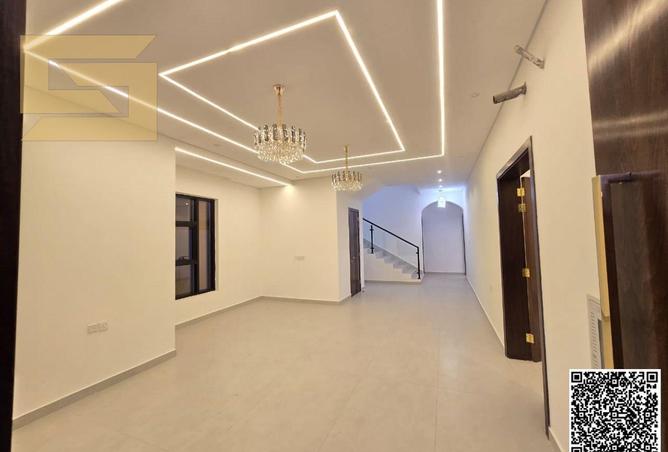 15573415 - صورة العقار 2