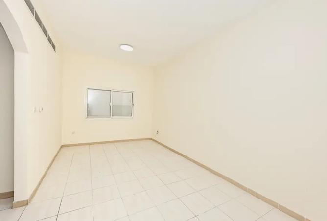 15498878 - صورة العقار 3