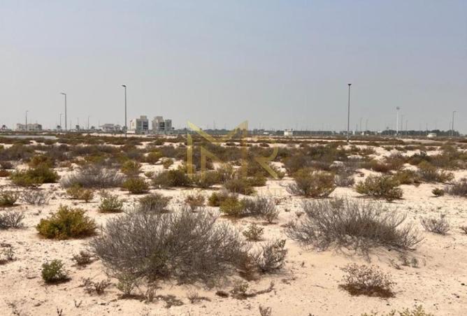 15923140 - Property Image 2