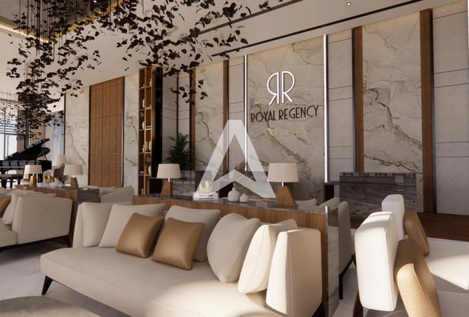 16074665 - Property Main Image