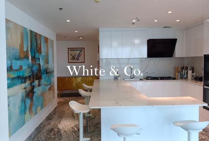 15549789 - صورة العقار 3