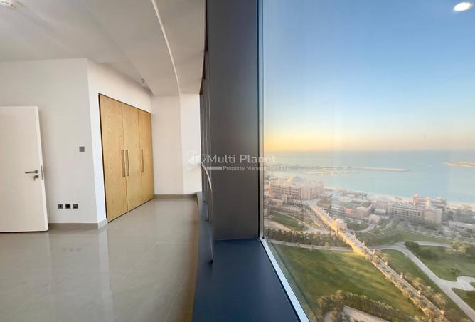 16036988 - صورة العقار 2