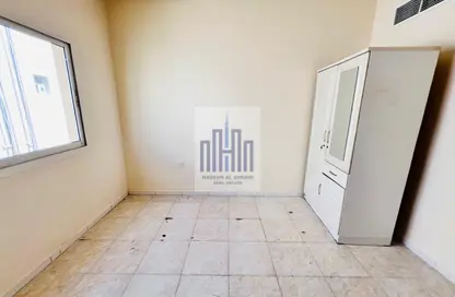 Apartment - Studio - 1 Bathroom for rent in Fire Station Road - Muwaileh - Sharjah