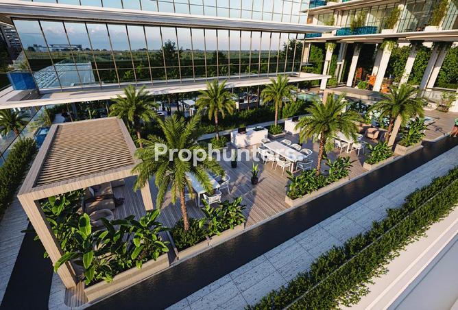 15862774 - صورة العقار 2