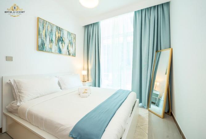 16088134 - Property Image 3