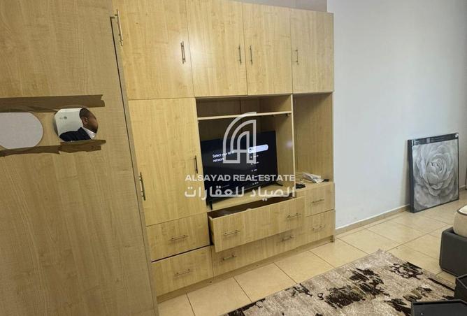 15923521 - Property Image 2