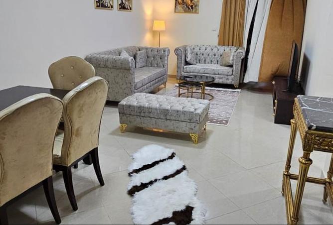 15609287 - Property Image 2