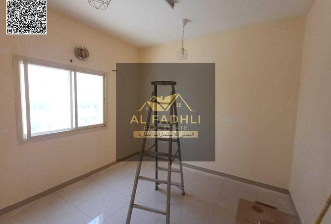 15340477 - Property Image 3