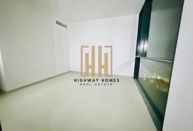 15474677 - Property Image 3