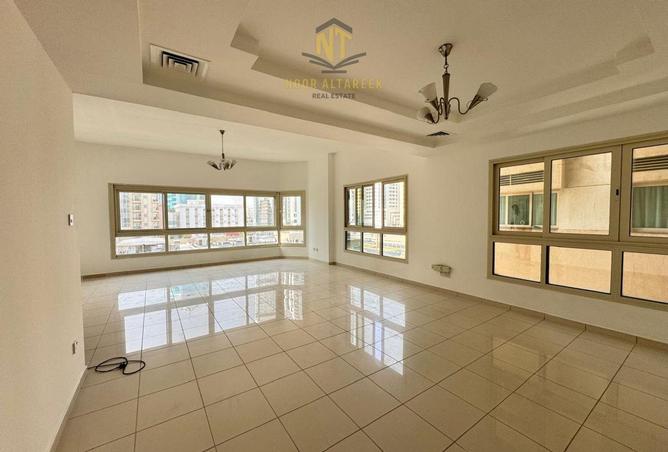 15938326 - صورة العقار 2