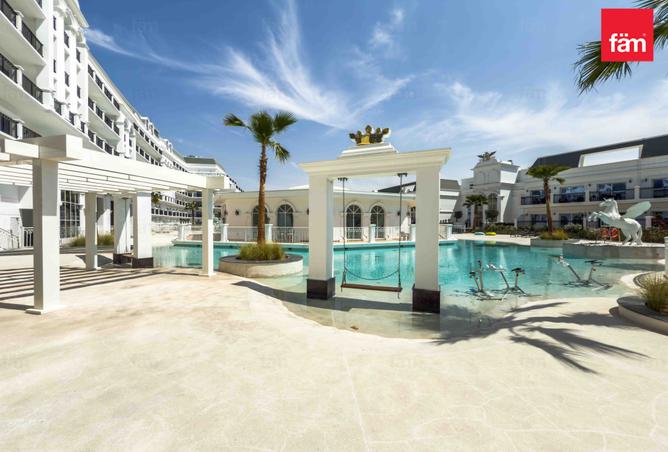 15503996 - الصورة الرئيسية للعقار