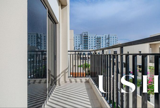 15835276 - Property Main Image