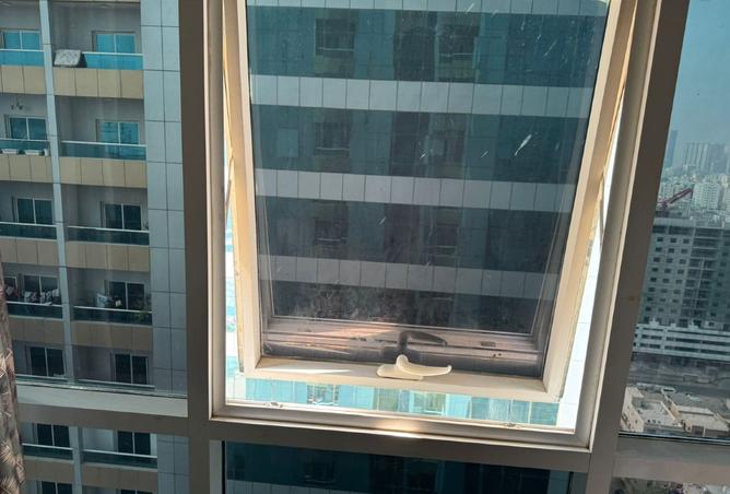 15936808 - Property Main Image