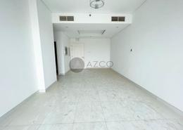 Hot Deal | Top Quality | Ready To Move
