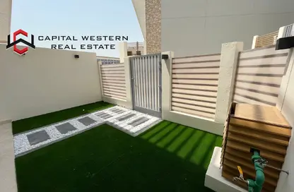 Villa - 2 Bedrooms - 3 Bathrooms for rent in Rukan 3 - Dubai Land - Dubai