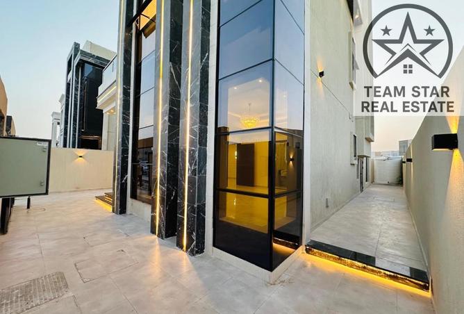 16033154 - Property Image 2