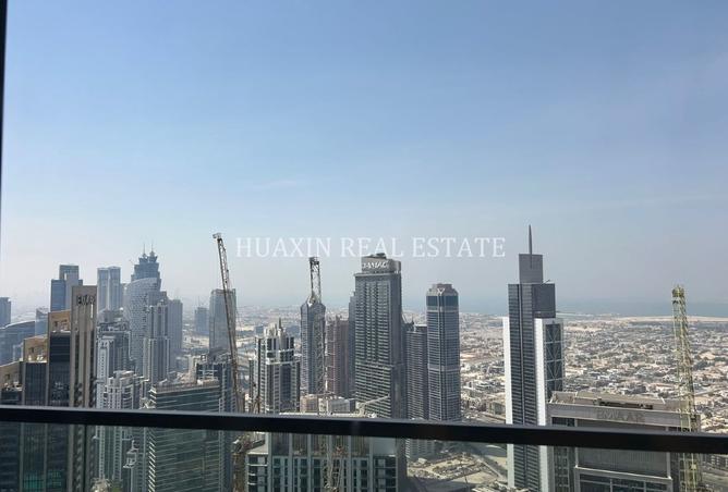 15301618 - صورة العقار 2