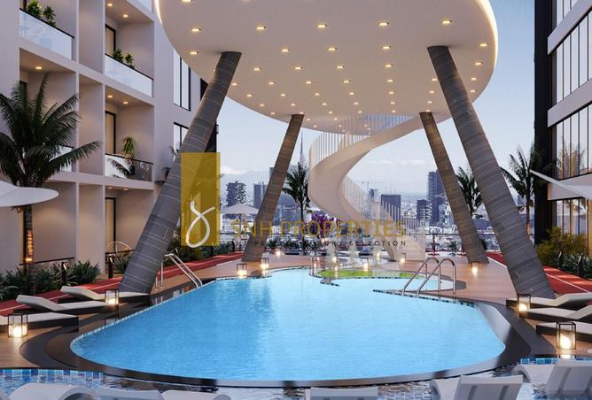 15771471 - صورة العقار 2