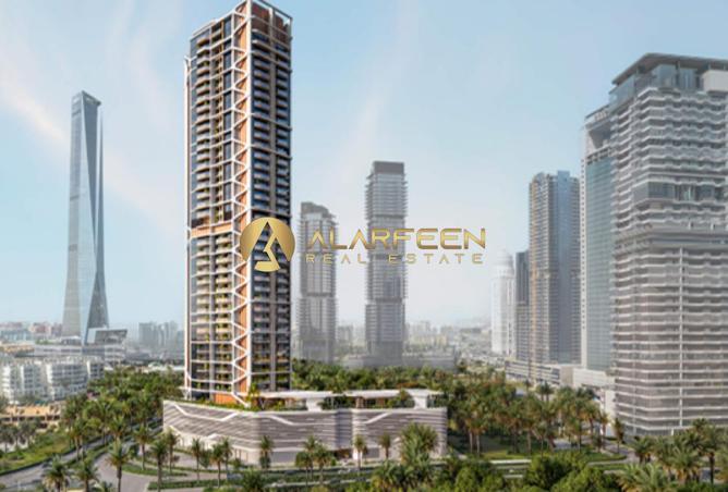 15604461 - الصورة الرئيسية للعقار