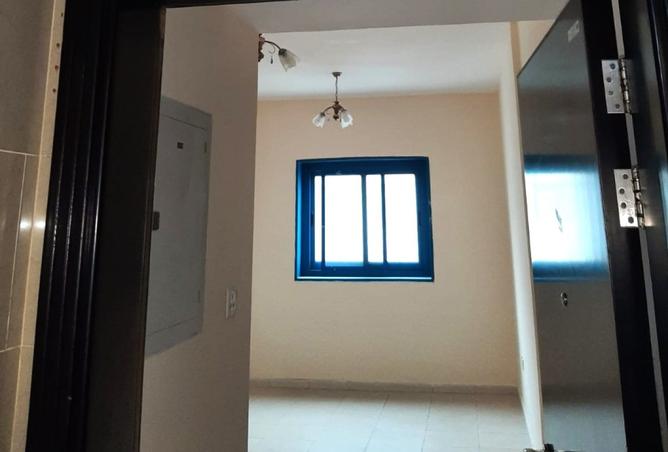 15681869 - صورة العقار 2