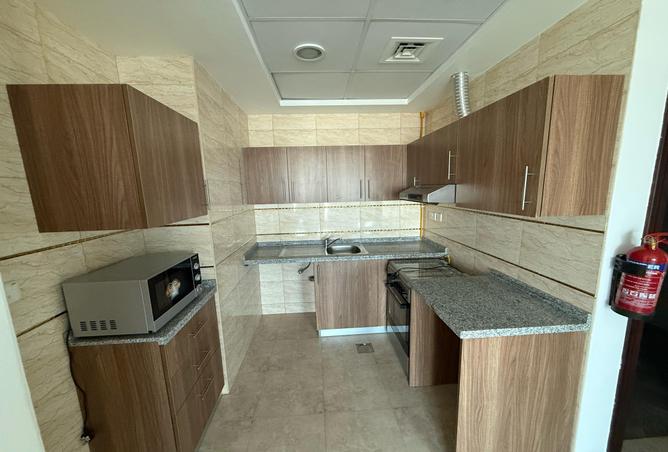 15259250 - Property Image 2
