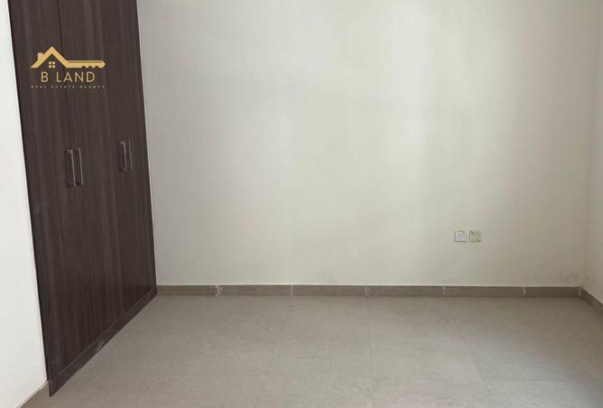 15767642 - صورة العقار 3