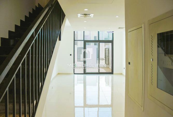 15378986 - صورة العقار 3