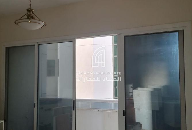 15973548 - الصورة الرئيسية للعقار