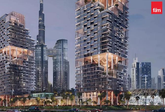 15081181 - Property Main Image