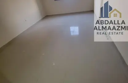 Apartment - 3 Bedrooms - 3 Bathrooms for rent in Ajman Downtown - Ajman
