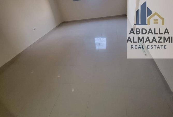 15330989 - Property Main Image