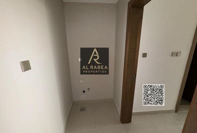 16000777 - صورة العقار 3