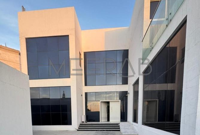 15852187 - الصورة الرئيسية للعقار