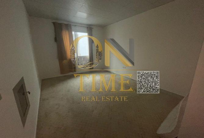 16001435 - Property Main Image