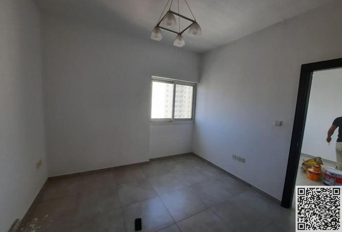 15796968 - الصورة الرئيسية للعقار