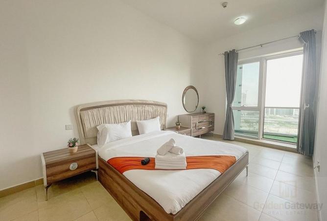 15679539 - صورة العقار 2