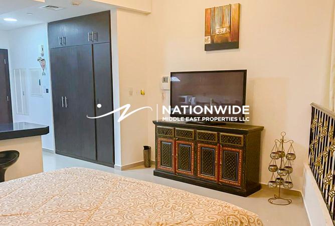 15407212 - Property Image 2